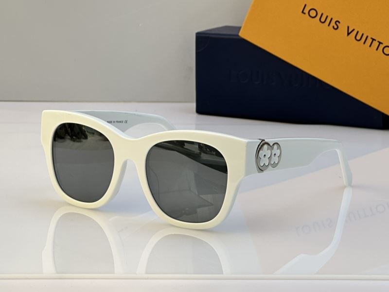 LV Sunglasses